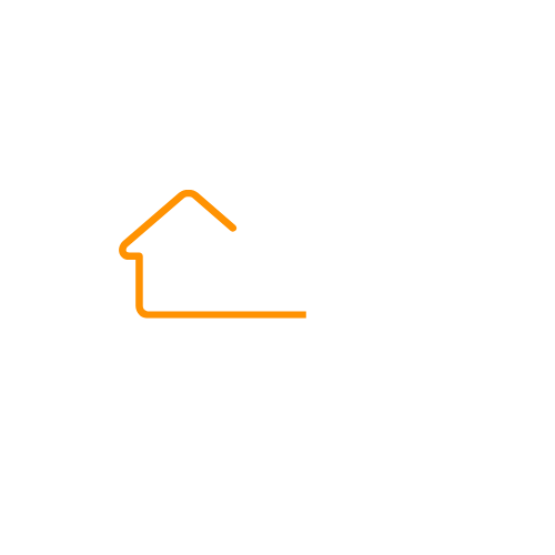 Hello Alsace